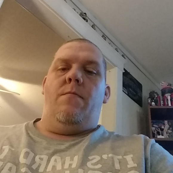 bigjay923